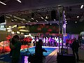 BuliFinale20150221-Wettkampftag (26)